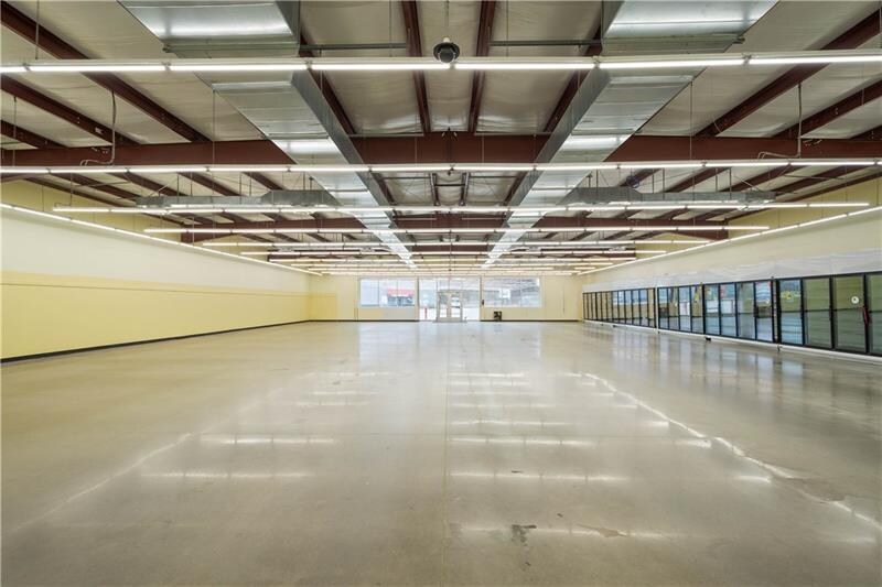 More Photos Of 26 Front st, Millsboro General Retail For Lease