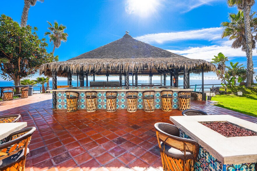 More Photos Of 3850 Carretera Libre, Baja California Hotel For Sale