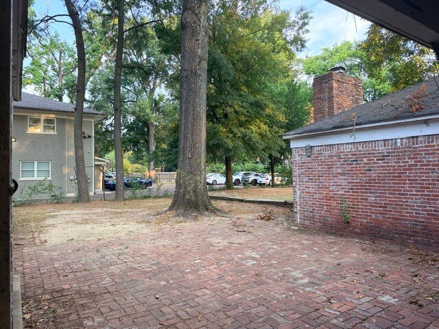 More Photos Of 3604 Midland Ave, Memphis Sorority Fraternity House For Sale