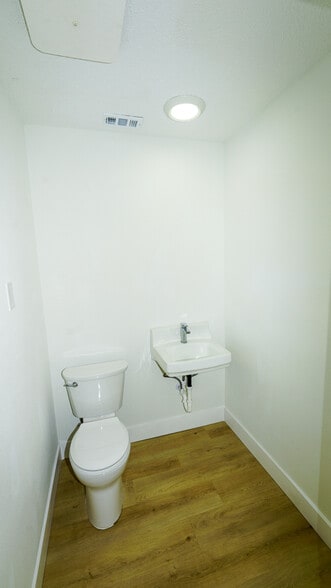 More Photos Of , Sarasota Office For Sale