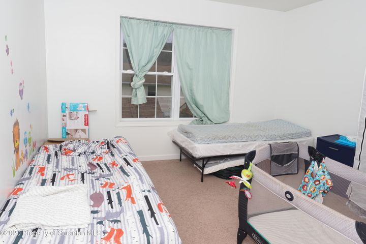 More Photos Of 662 S Keyser Ave, Scranton Apartments For Sale