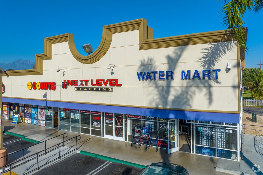 More Photos Of , Pomona General Retail For Sale