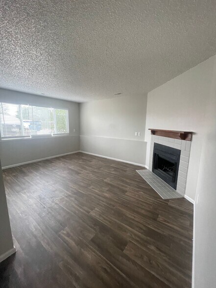 More Photos Of 5525 Bowden Loop, Colorado Springs Apartments For Sale