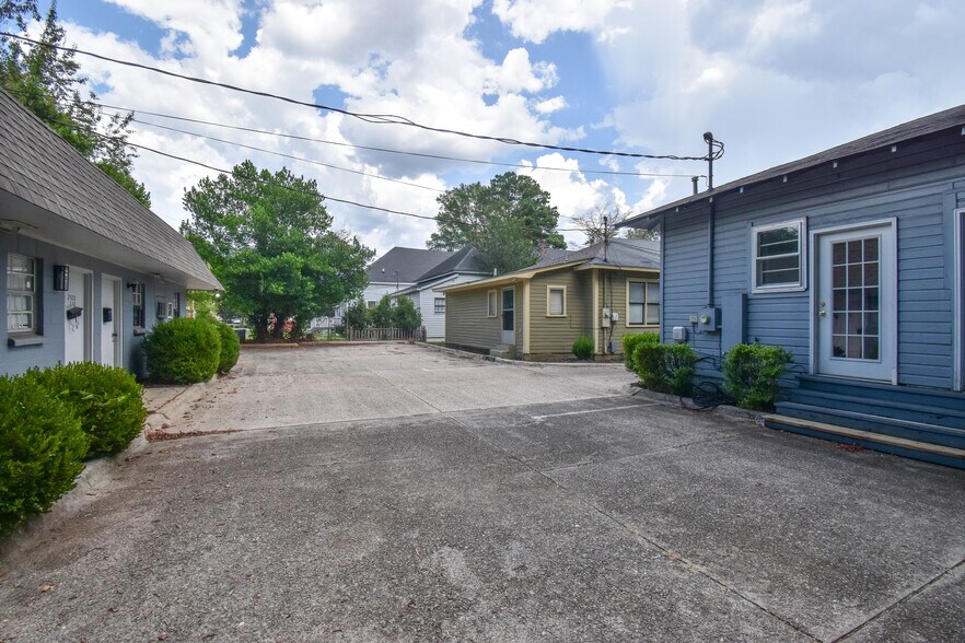 More Photos Of ,  Office For Sale