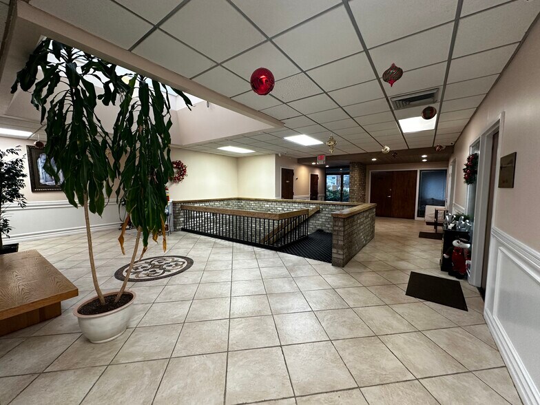 More Photos Of 363 Route 111, Smithtown Office For Sale