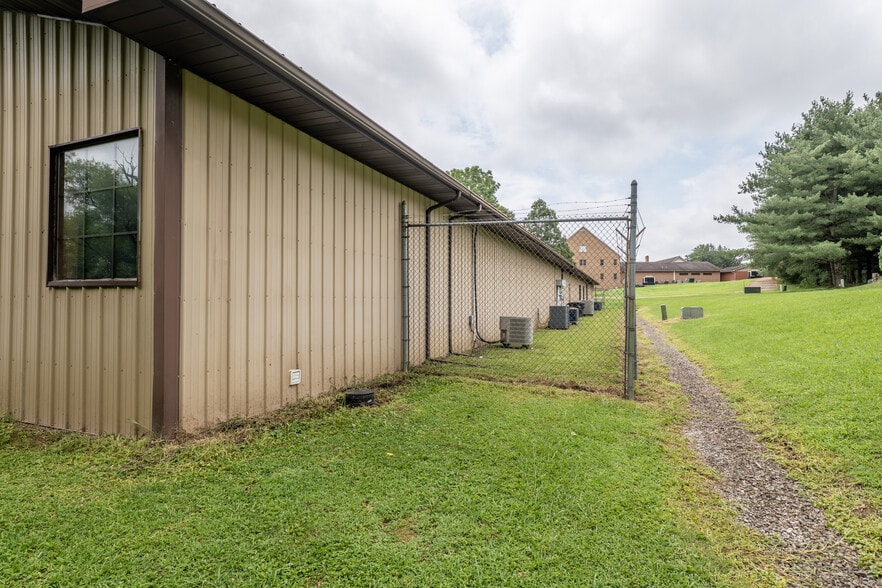 More Photos Of 14761 State Route 93, Jackson Storefront Retail Office For Sale