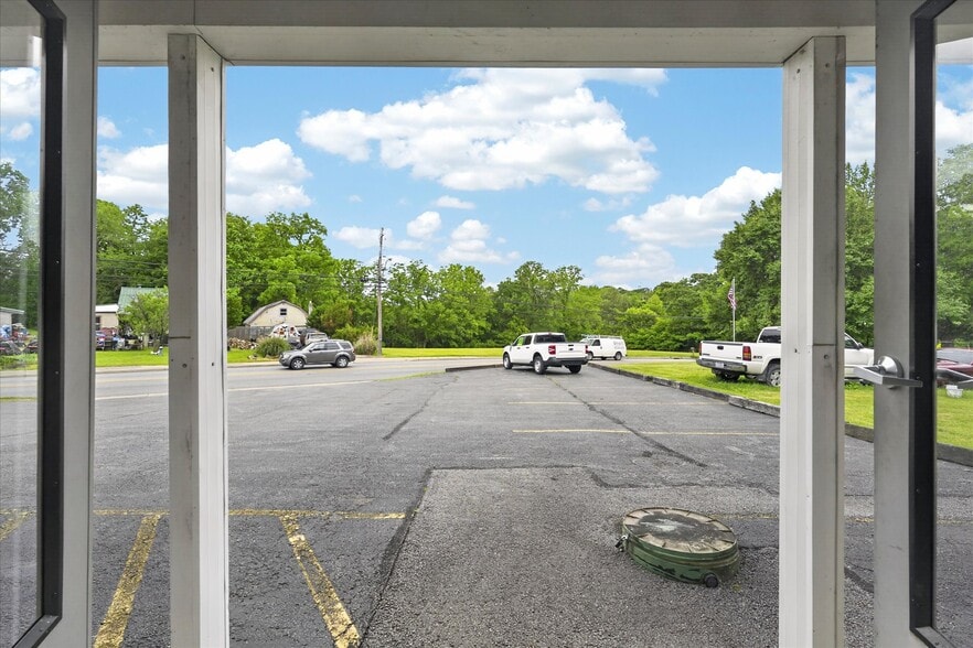 More Photos Of , Hillsboro Flex For Sale
