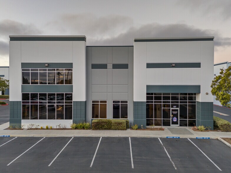 More Photos Of 815 Anchorage Pl, Chula Vista Light Distribution For Lease