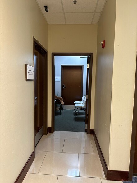 More Photos Of 7345 W Sand Lake Rd, Orlando Office For Sale