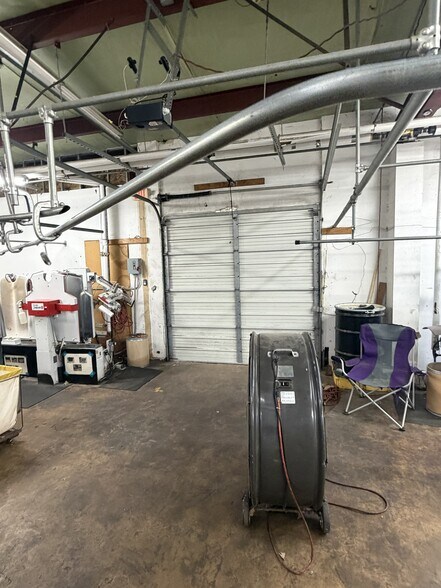 More Photos Of 4711 S 3rd St, Memphis Freestanding For Sale