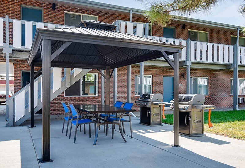 More Photos Of 1852 S Wadsworth Blvd, Lakewood Apartments For Sale