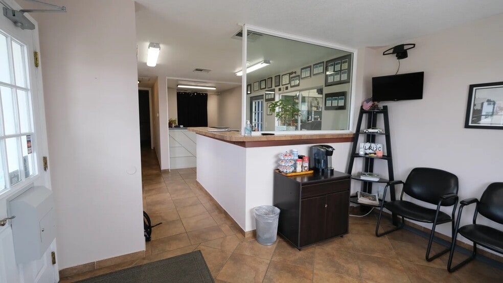 More Photos Of 16299 Farm to Market 1325 B rd, Austin Service For Sale