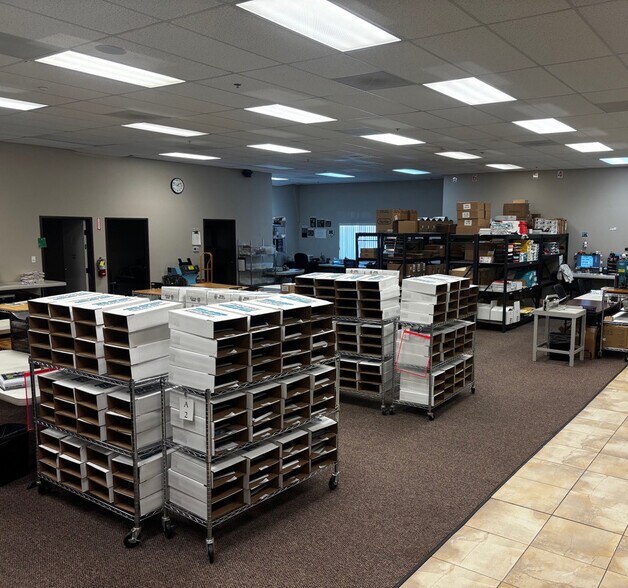 More Photos Of , San Jacinto Industrial For Sale
