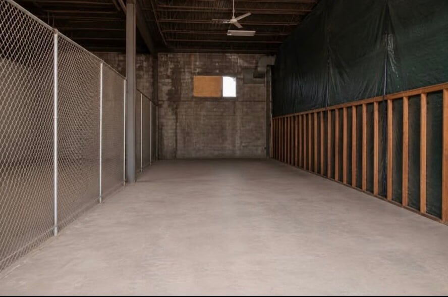 More Photos Of 4095 Ferry Rd, Doylestown Warehouse For Lease