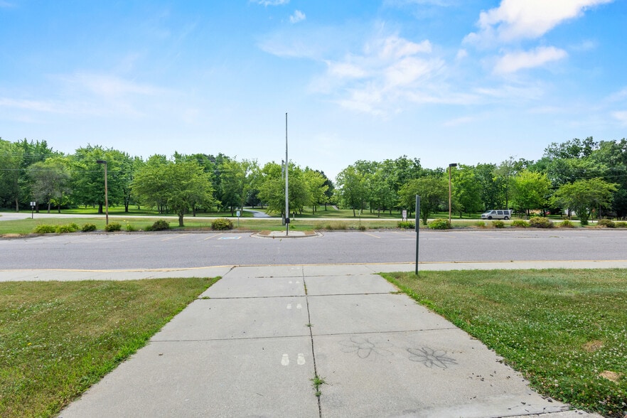 More Photos Of 414 S Church St, Endeavor Schools For Sale