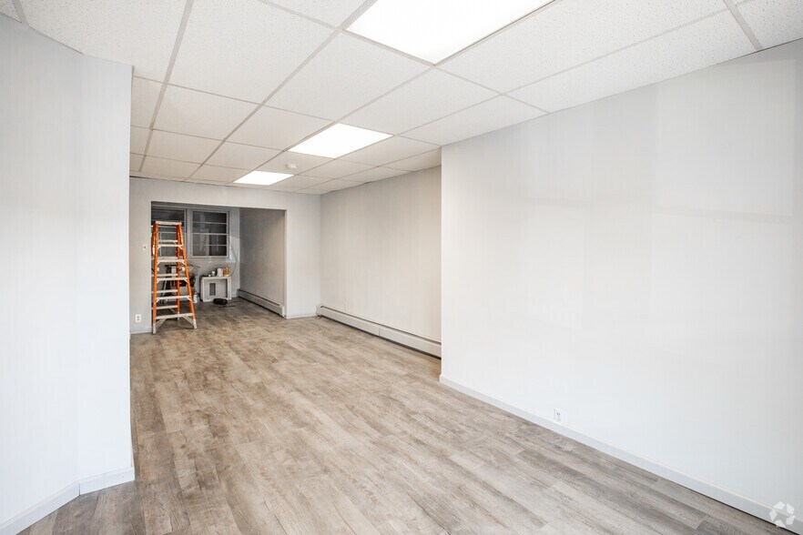 More Photos Of 103-107 S Tyson Ave, Floral Park Apartments For Sale