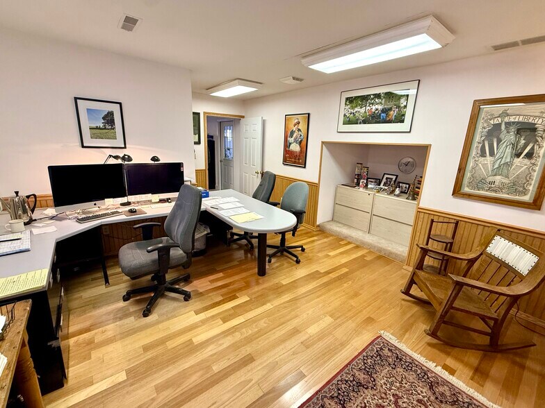 More Photos Of 106 Arch st, Atlanta Office For Lease