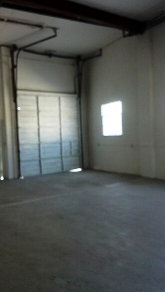 More Photos Of 70 Front St, East Rockaway Warehouse For Sale