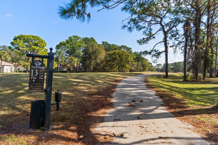 More Photos Of 4460 Golf Club Ln, Spring Hill Land For Sale