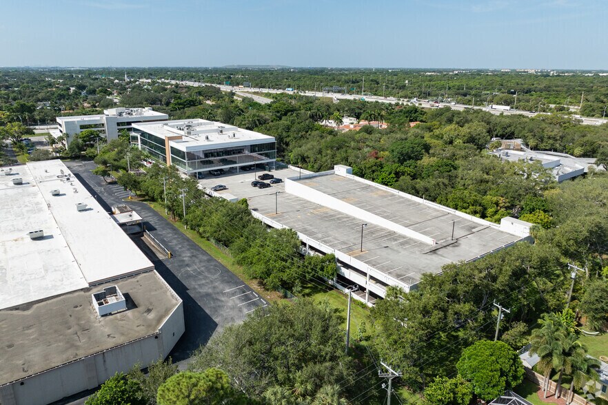 More Photos Of 1489 W Palmetto Park Rd, Boca Raton Coworking Space