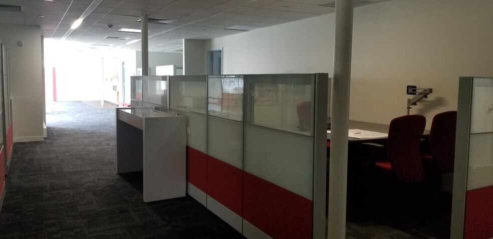 More Photos Of 551 Passaic Ave, West Caldwell Freestanding For Lease