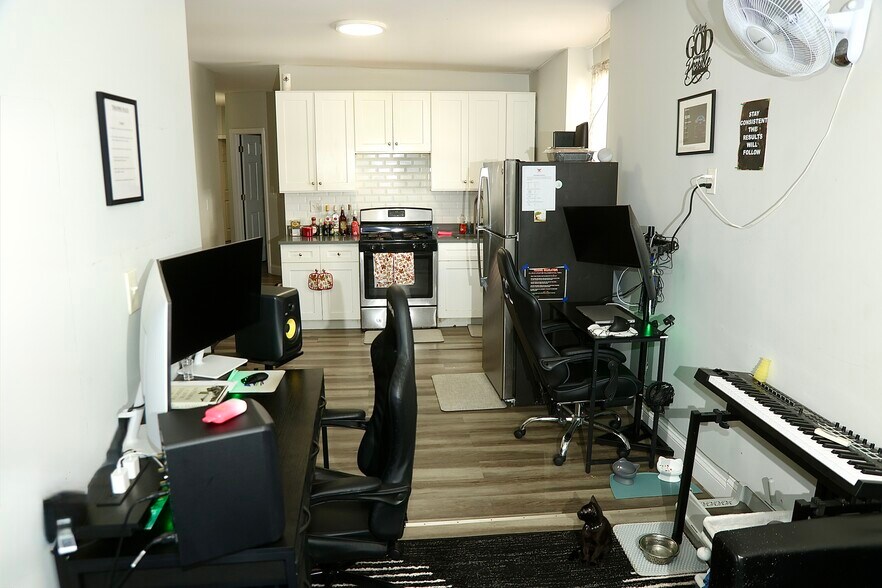 More Photos Of 544 E 3rd St, Mount Vernon Apartments For Sale