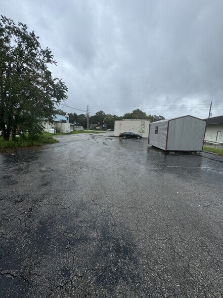 More Photos Of 4228 Blanding Blvd, Jacksonville Storefront Retail Office For Sale