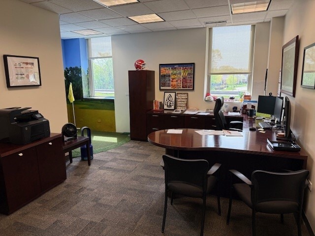 More Photos Of 8400 Brookfield Ave, Brookfield Flex For Sale