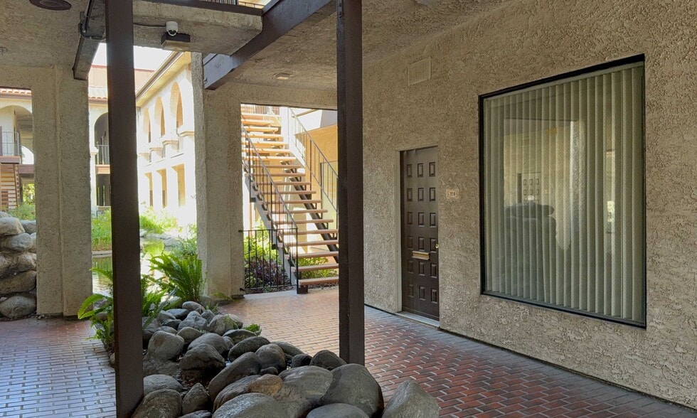 More Photos Of 2440 S Hacienda Blvd, Hacienda Heights Office For Sale