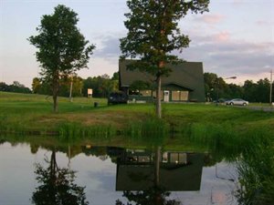 More Photos Of 9435 S State Road 243, Cloverdale Restaurant For Sale