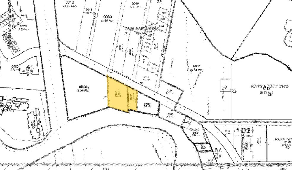 More Photos Of 18275 N Highway A1A, Jupiter Land For Sale