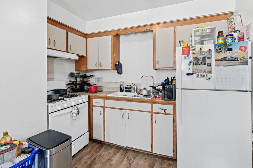 More Photos Of 4220 4th St NE, Columbia Heights Apartments For Sale