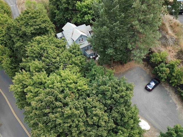 More Photos Of 230-240 SE Spring St, Pullman Apartments For Sale