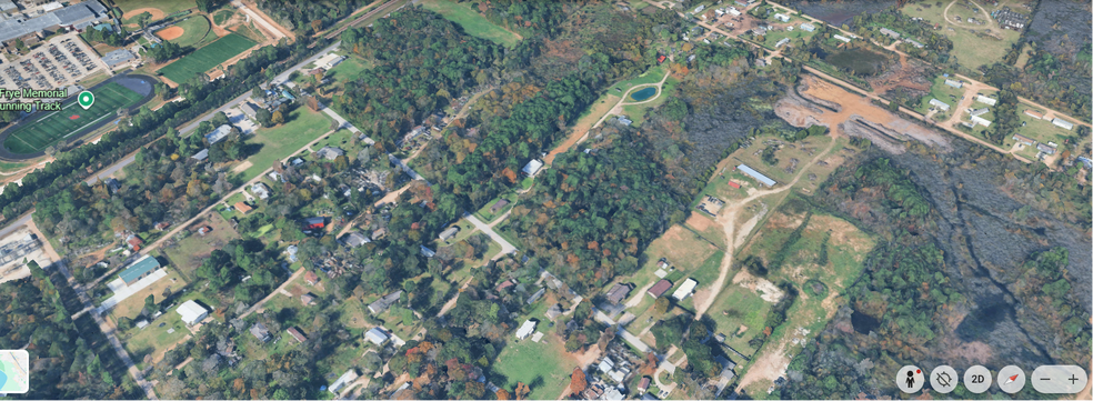 More Photos Of ,  Land For Sale