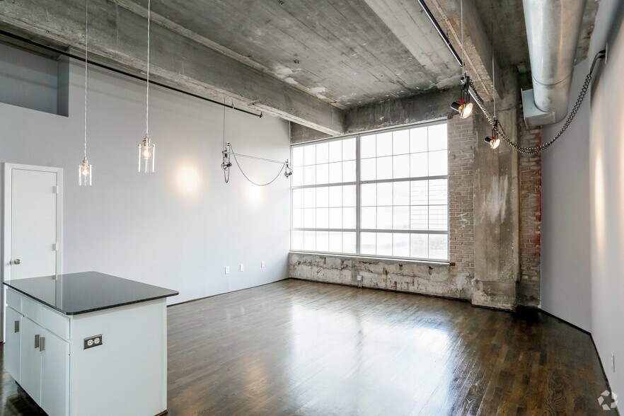 Photo of 12nd Floor Ste 1200