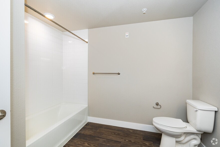 More Photos Of 18475 Colfax Ave, Golden Apartments For Sale