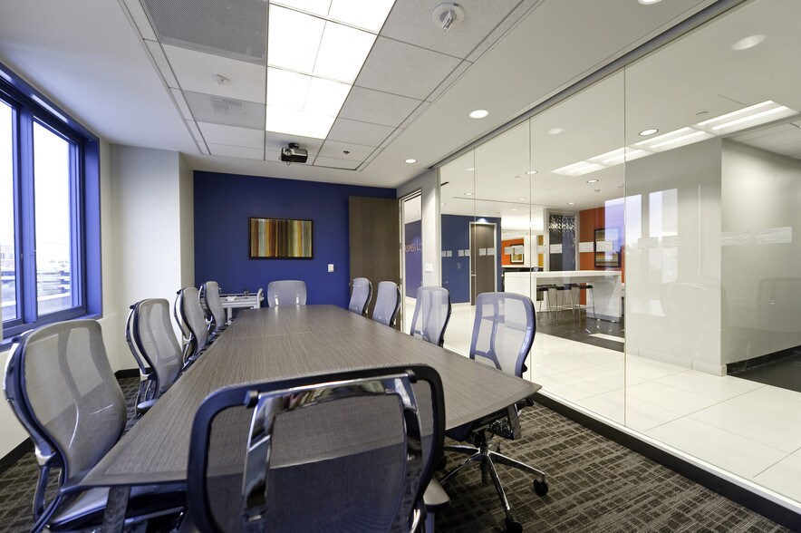 Photo of 4th Floor Ste 400