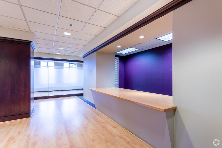 Photo of 3rd Floor Ste 300