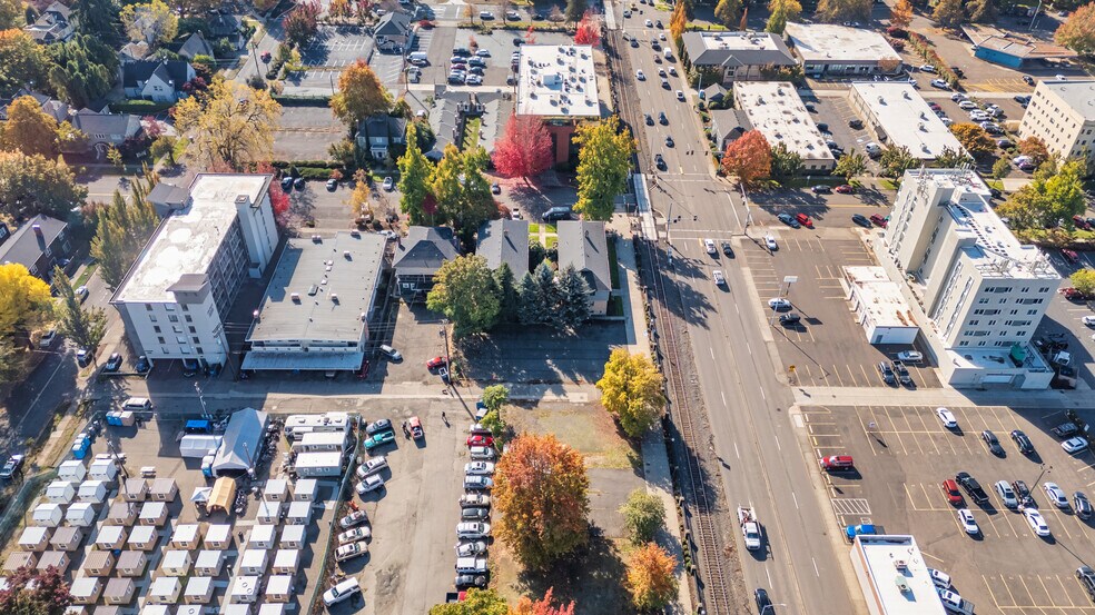 More Photos Of 348 12th NE st, Salem Land For Sale