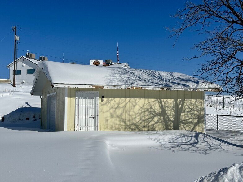 More Photos Of 1651 Kelby Dr, Billings Apartments For Sale