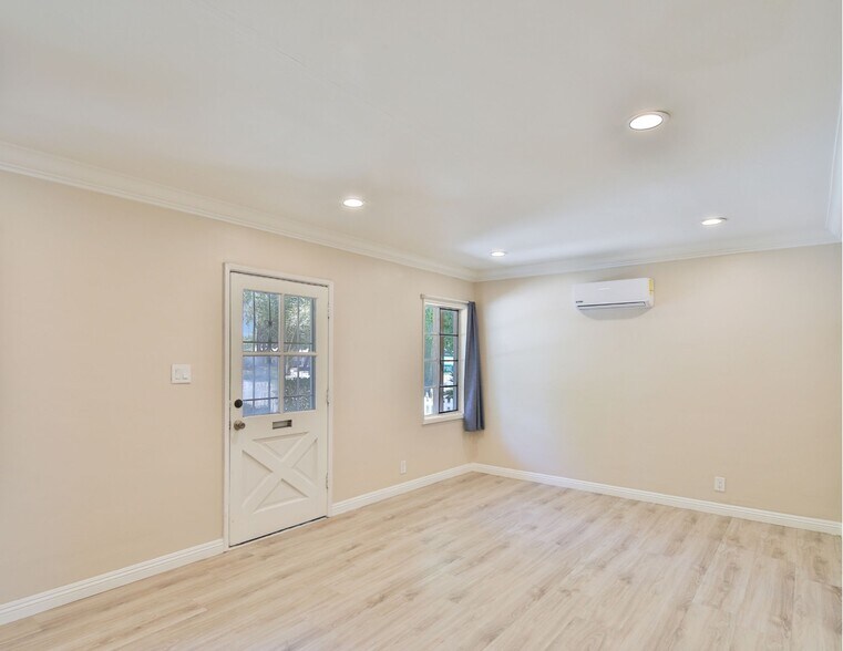 More Photos Of 4412-4430 Mission Inn Ave, Riverside Apartments For Sale