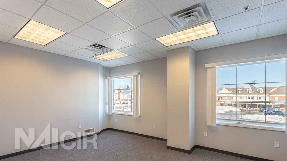 More Photos Of 4807 Jonestown Rd, Harrisburg Office Residential For Lease