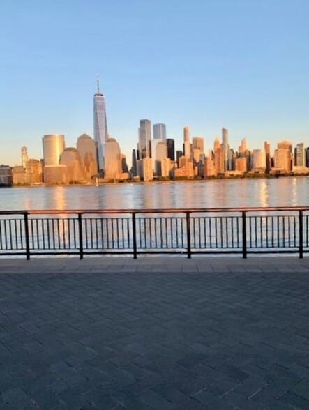 More Photos Of 119 Grand St, Jersey City Multifamily For Sale