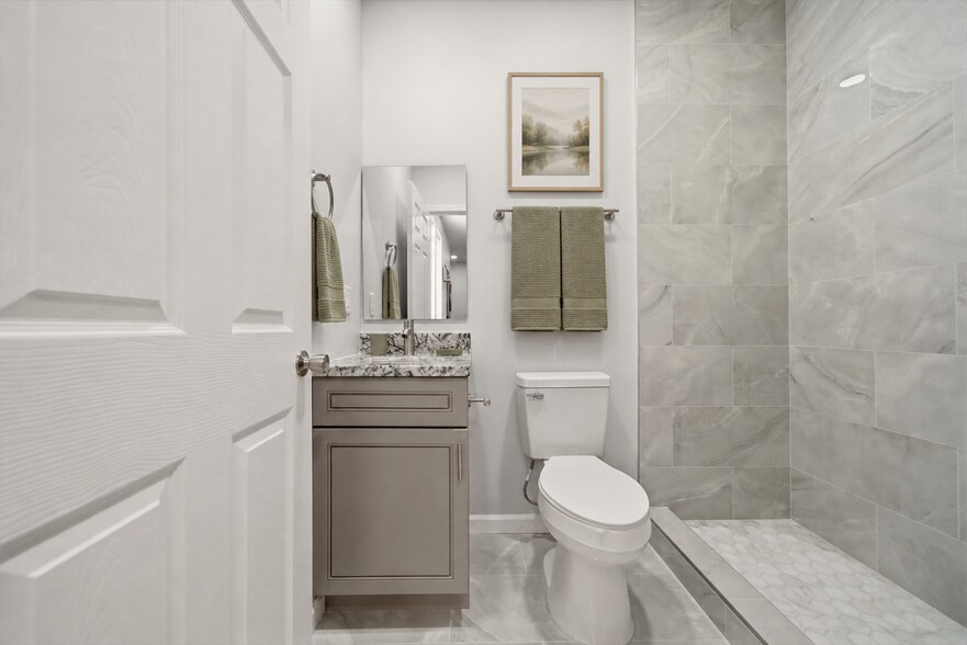 More Photos Of 715 28th St, Galveston Apartments For Sale