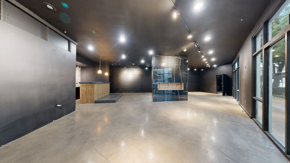 Photo of 1st Floor Ste 