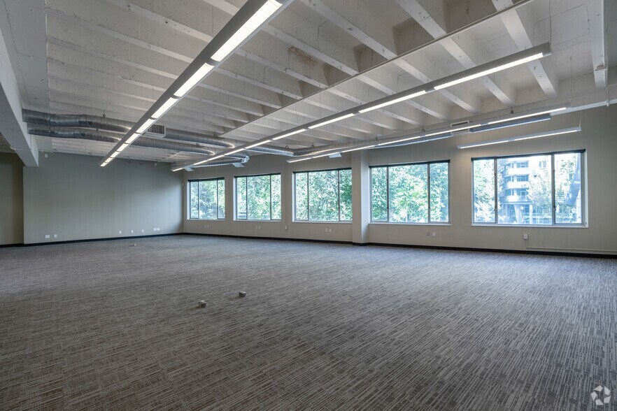 More Photos Of 721 Sw Oak St, Portland Office For Lease