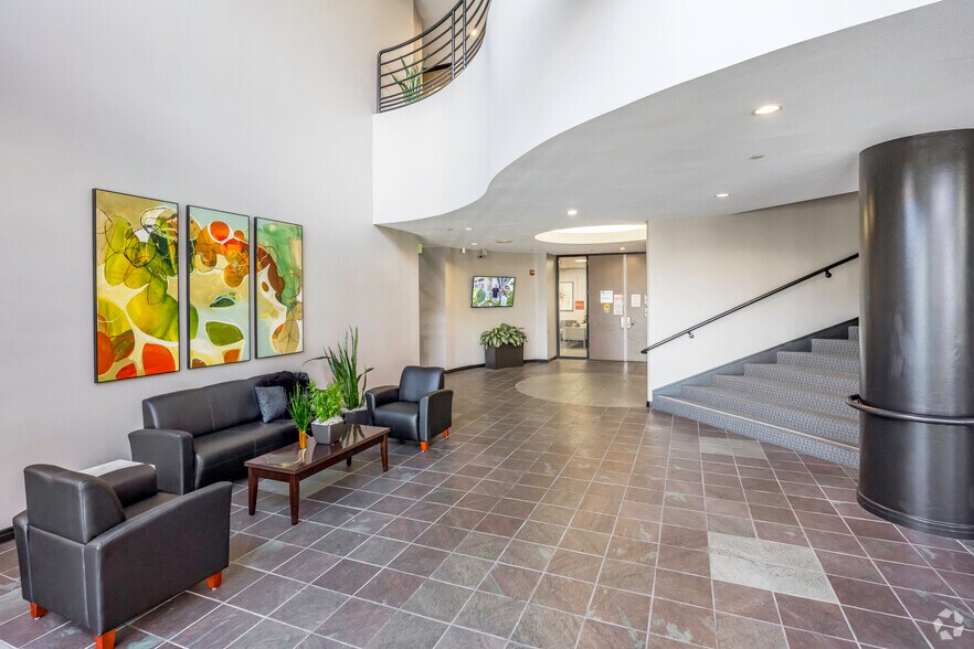 More Photos Of 1380 Lead Hill Blvd, Roseville Office For Lease