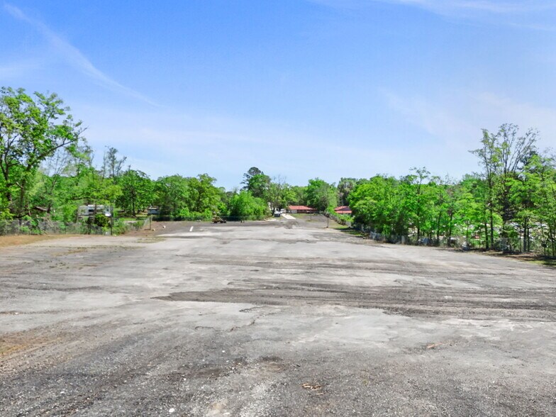 More Photos Of 623 Highway 29 S, Newnan Land For Lease