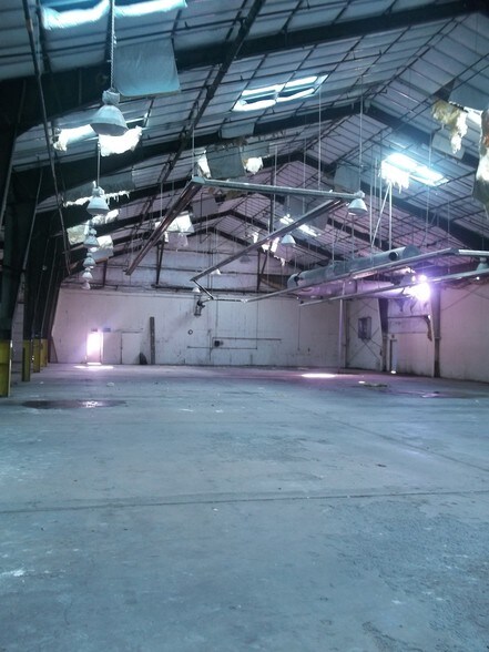 Photo of 1st Floor Ste 