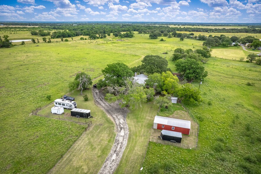 More Photos Of 425 Seawillow Rd, Lockhart Land For Sale
